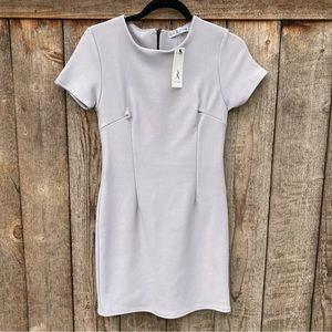 Rare London Dress Size UK 10/US 6